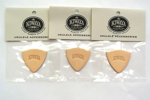 Kiwaya genuine leather - kiwaya,