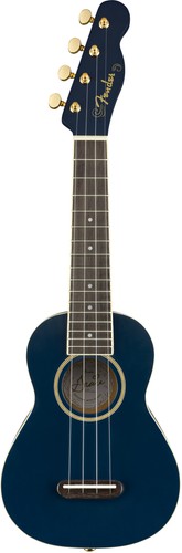 Fender grace vanderwaal - grace,